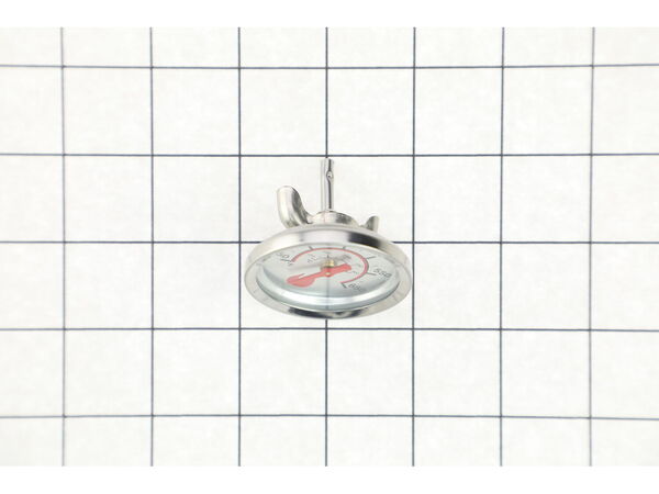 16288854-1-M-Char-Broil-160202-0103-Temperature Gauge