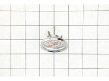 Temperature Gauge – Part Number: 160202-0103
