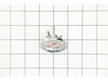 Temperature Gauge – Part Number: 160202-0103