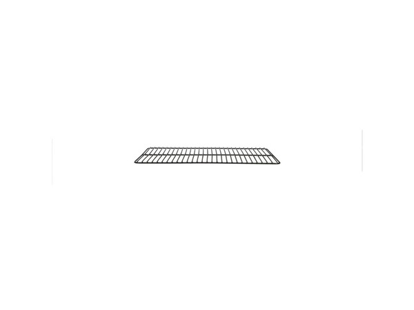 16288859-1-M-Char-Broil-160202-0400-Cooking Grate