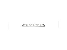 Cooking Grate – Part Number: 160202-0400