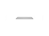 Cooking Grate – Part Number: 160202-0400