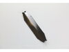 Heat Tent – Part Number: 160202-0500
