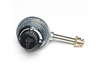 Valve/ Regulator – Part Number: 160202-0700