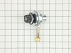 16288861-2-S-Char-Broil-160202-0700-Valve/ Regulator
