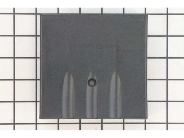 16289061-1-M-Husqvarna-160324-Decal Guard Belt