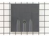 Decal Guard Belt – Part Number: 160324