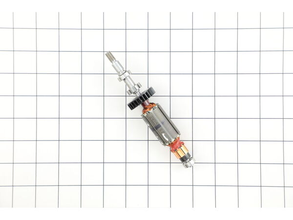16289297-1-M-Dremel-1604010B68-Armature