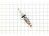 Armature – Part Number: 1604010B68