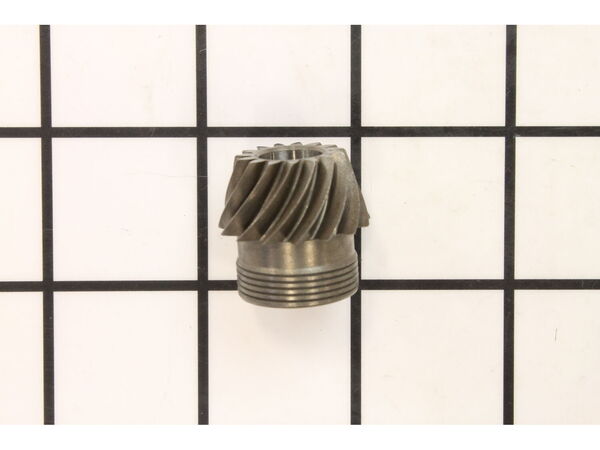 16290239-1-M-Bosch-1606333220-Gear
