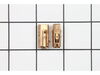 16290472-2-S-Bosch-1607000CJ1-Carbon-Brush Set
