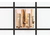 16290472-3-S-Bosch-1607000CJ1-Carbon-Brush Set