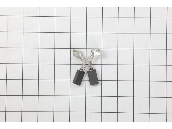 16290517-1-M-Bosch-1607014100-Brush Set