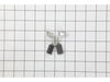 Brush Set – Part Number: 1607014100