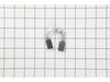 16290517-2-S-Bosch-1607014100-Brush Set