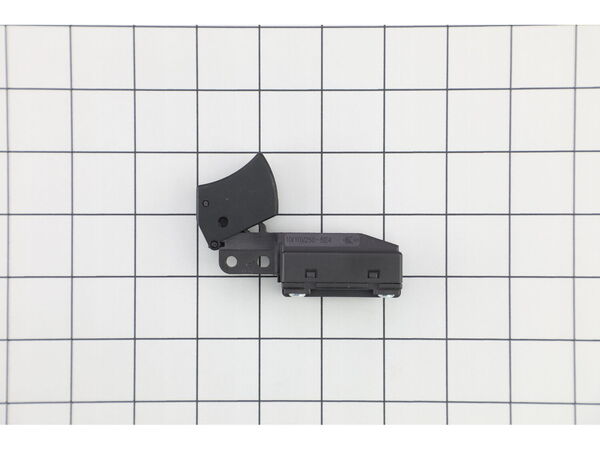 16290622-1-M-Bosch-1607200334-Switch