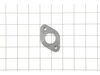 Insulator – Part Number: 16073-0876
