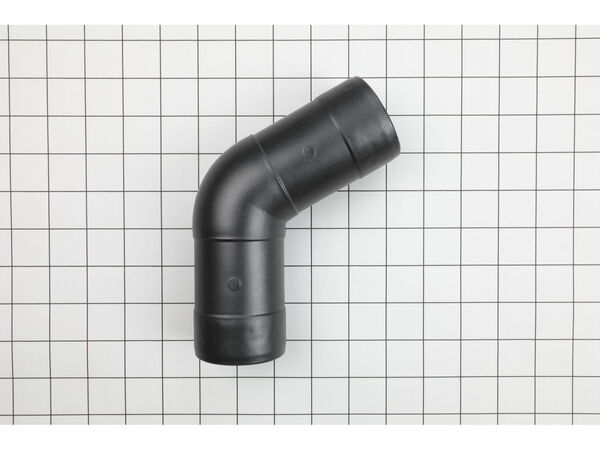 16292670-1-M-Bosch-1609730166-Elbow