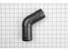 Elbow – Part Number: 1609730166