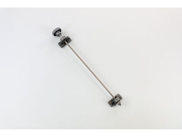 16292685-1-M-Bosch-1609730182-Rod