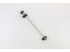 Rod – Part Number: 1609730182