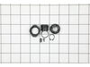 Blade Holder – Part Number: 1609730401