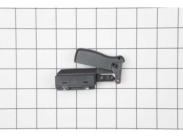 16292766-1-M-Skil-1609730420-Switch
