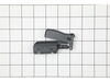 Switch – Part Number: 1609730420