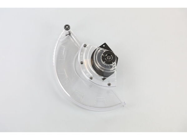 16293352-1-M-Bosch-1609B05029-Lower Guard