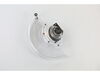 Lower Guard – Part Number: 1609B05029