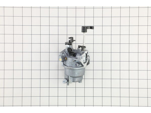 16293427-1-M-Ryobi-16100-Z194410-0009-Carburetor Assembly