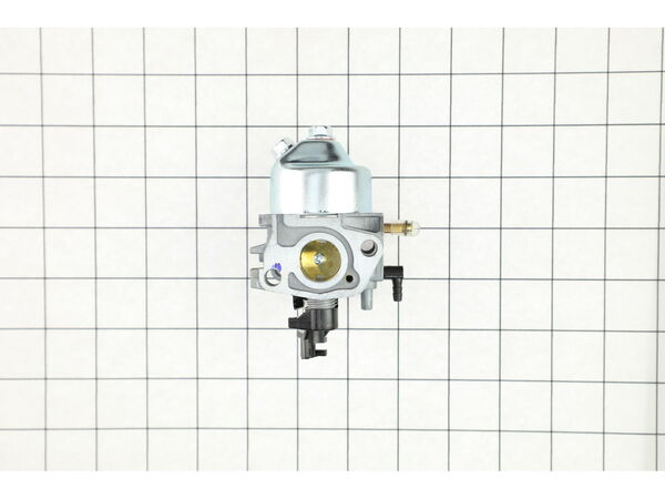 16293429-1-M-Homelite-16100-Z250710-0099-Carburetor Assembly