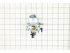 Carburetor Assembly – Part Number: 16100-Z250710-0099