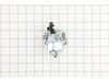 16293429-3-S-Homelite-16100-Z250710-0099-Carburetor Assembly