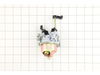 Carburetor Assembly – Part Number: 16100-Z300410-0099
