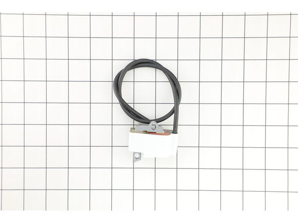 16293858-1-M-Makita-161310-1-IGNITION COIL, EK7301