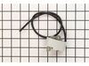 16293858-2-S-Makita-161310-1-IGNITION COIL, EK7301