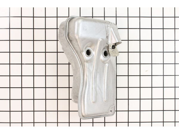 16293894-1-M-Makita-161338-9-Muffler