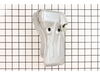 Muffler – Part Number: 161338-9