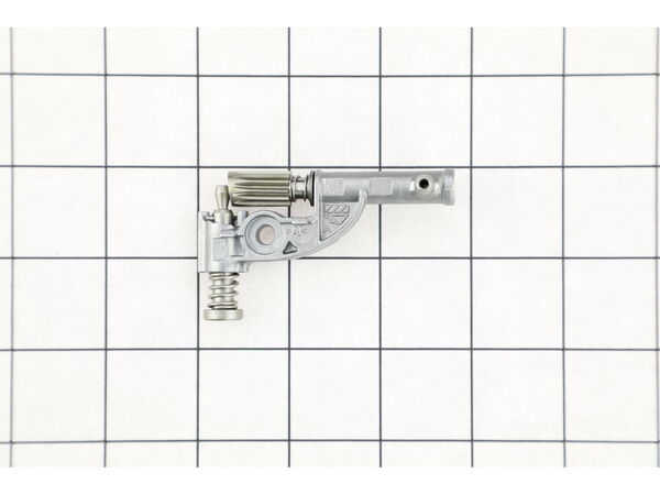 16293904-1-M-Makita-161346-0-Oil Pump Cpl., Ea3201s
