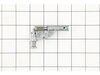 Oil Pump Cpl., Ea3201s – Part Number: 161346-0