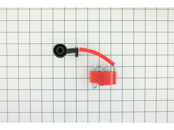 16293914-1-M-Makita-161357-5-Ignition Coil Cpl., Ea4300