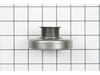 16293924-1-S-Makita-161387-6-Clutch Drum Cpl., Ek6101