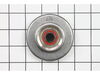 16293924-2-S-Makita-161387-6-Clutch Drum Cpl., Ek6101