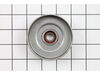 16293924-3-S-Makita-161387-6-Clutch Drum Cpl., Ek6101
