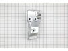 Muffler Cpl., Ek6101 – Part Number: 161392-3