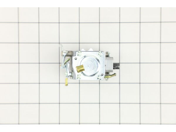 16293926-1-M-Makita-161395-7-CARBURETOR CPL., EK6101