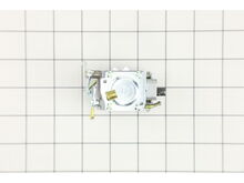 CARBURETOR CPL., EK6101 – Part Number: 161395-7