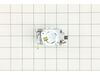 CARBURETOR CPL., EK6101 – Part Number: 161395-7
