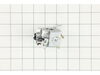 16293926-2-S-Makita-161395-7-CARBURETOR CPL., EK6101